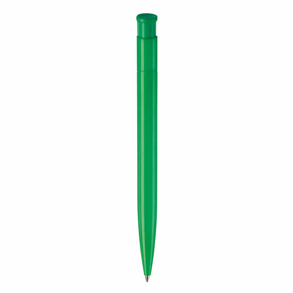 Penna a sferea Avalon Hardcolour - personalizzabile con logo