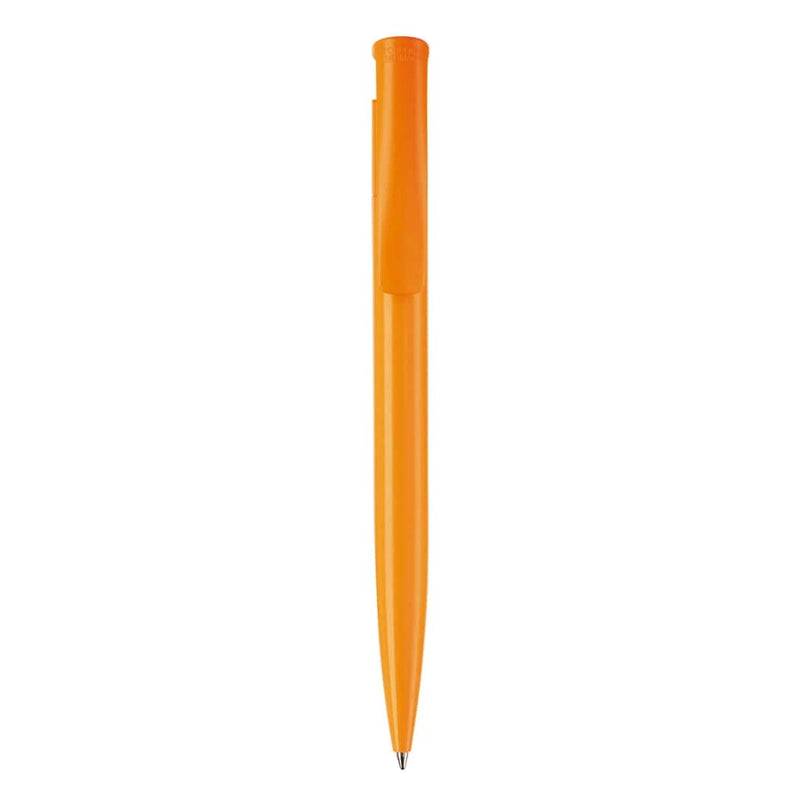 Penna a sferea Avalon Hardcolour - personalizzabile con logo