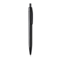 Penna Antibatterica Licter Colore: nero €0.14 - 6659 NEG