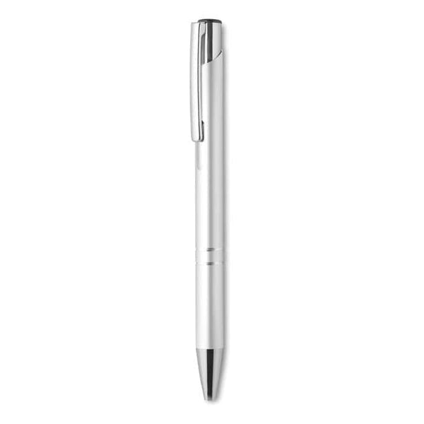 Penna automatica - personalizzabile con logo