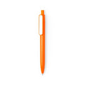 Penna Banik Colore: arancione €0.07 - 5416 NARA