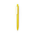 Penna Banik Colore: giallo €0.07 - 5416 AMA