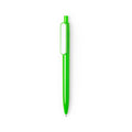 Penna Banik Colore: verde calce €0.07 - 5416 VEC
