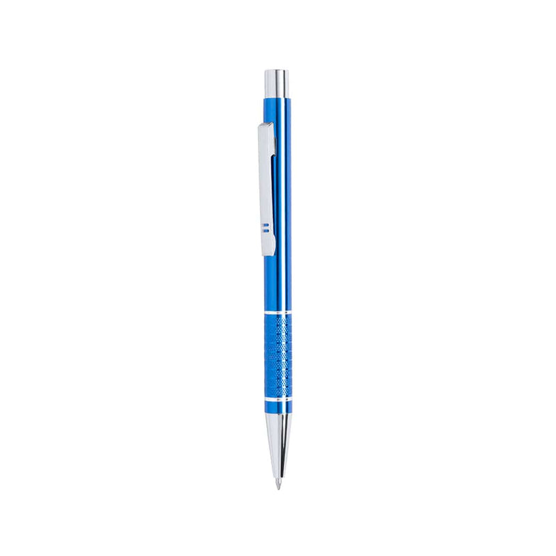 Penna Beikmon Colore: blu €0.50 - 5622 AZUL