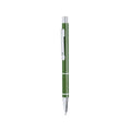 Penna Beikmon Colore: verde €0.50 - 5622 VER
