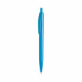 Penna Blacks Colore: azzurro €0.12 - 5557 AZC
