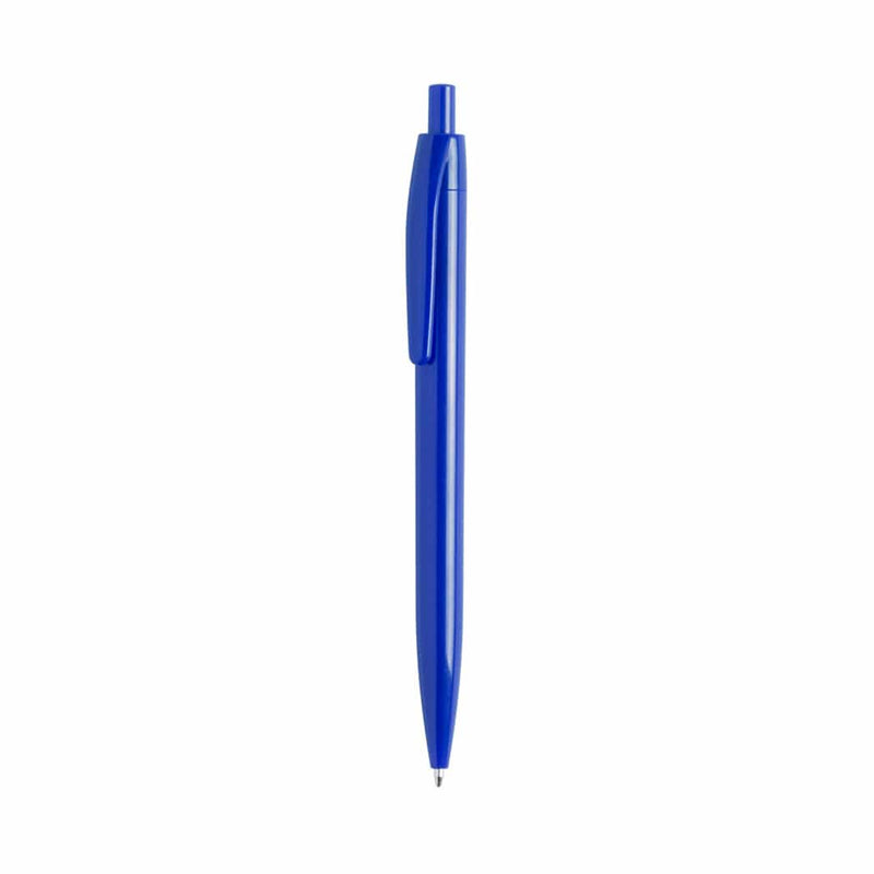 Penna Blacks Colore: blu €0.12 - 5557 AZUL