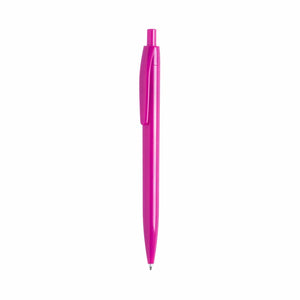 Penna Blacks fucsia - personalizzabile con logo