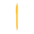 Penna Blacks Colore: giallo €0.12 - 5557 AMA