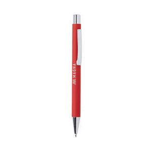 Penna Blavix - personalizzabile con logo