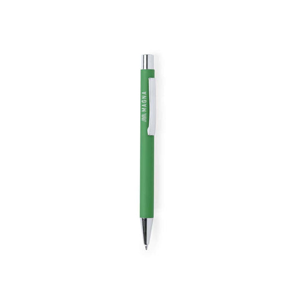 Penna Blavix Colore: verde €0.57 - 6368 VER