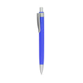 Penna Boder Colore: blu €0.08 - 5006 AZUL