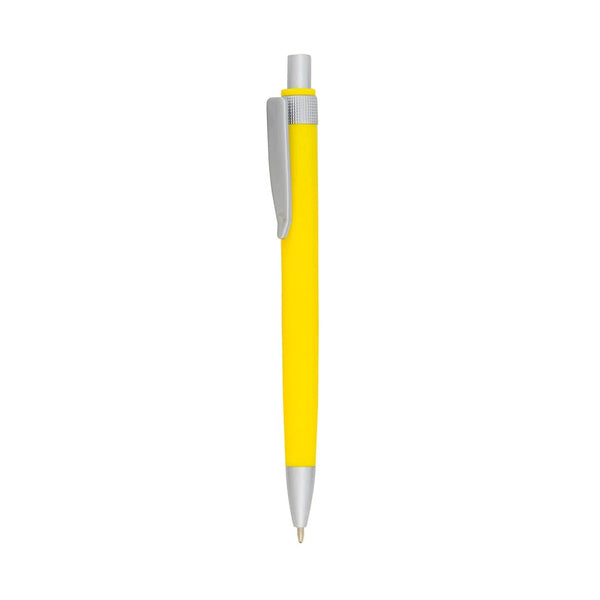 Penna Boder Colore: giallo €0.08 - 5006 AMA