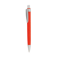 Penna Boder Colore: rosso €0.08 - 5006 ROJ