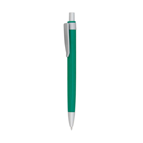 Penna Boder Colore: verde €0.08 - 5006 VER