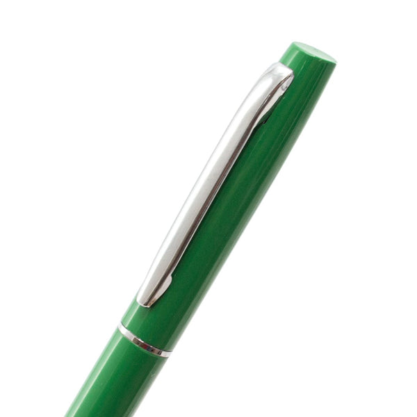 Penna Bolsin - personalizzabile con logo