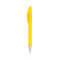 Penna Britox Colore: giallo €0.09 - 4449 AMA