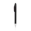 Penna Britox Colore: nero €0.09 - 4449 NEG