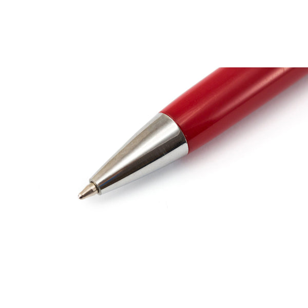 Penna Buke - personalizzabile con logo