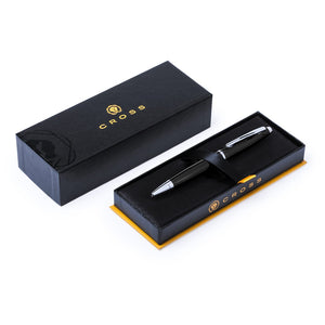 Penna Calais - personalizzabile con logo