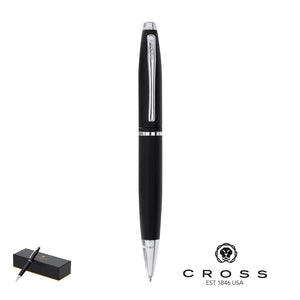 Penna Calais - personalizzabile con logo