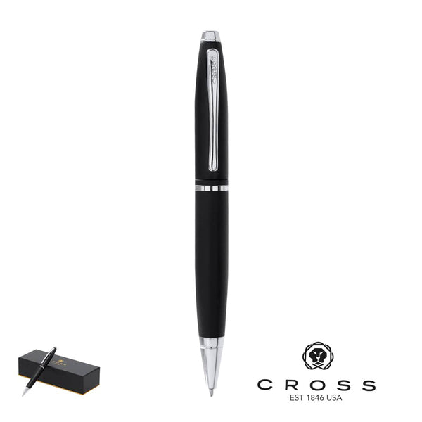 Penna Calais - personalizzabile con logo