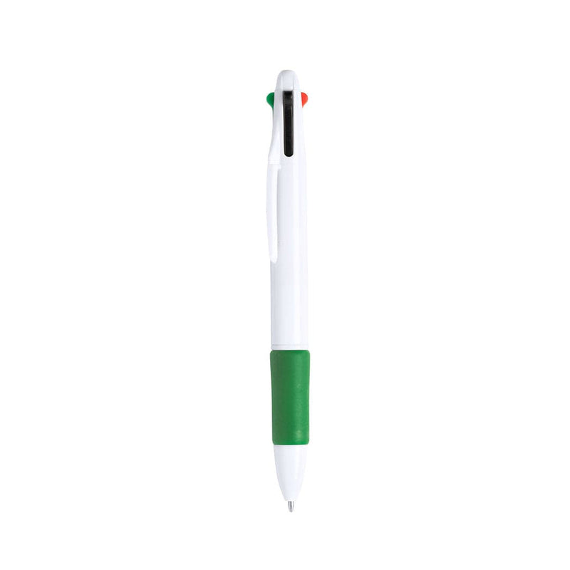 Penna Clessin Colore: verde €0.33 - 6336 VER
