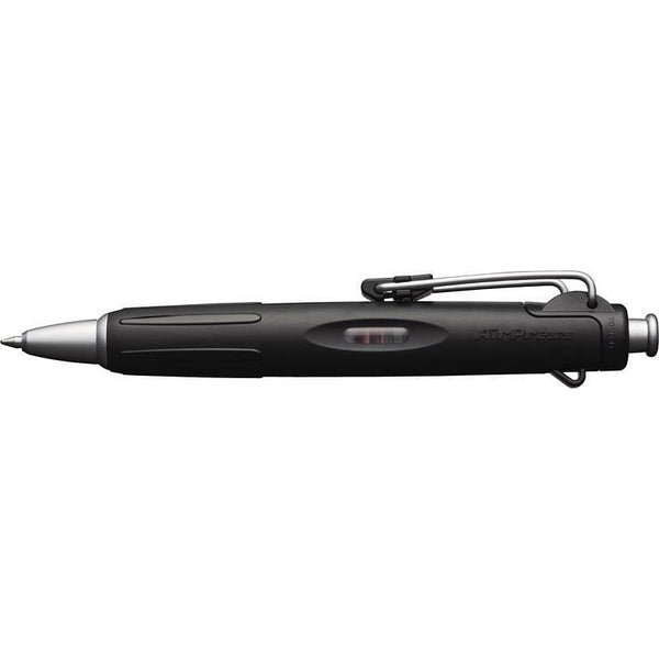 Penna con inchiostro pressurizzato Colore: Nero, Nero e silver €7.00 - PBC-AP