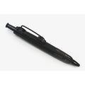 Penna con inchiostro pressurizzato Colore: Nero €7.00 - PBC-AP