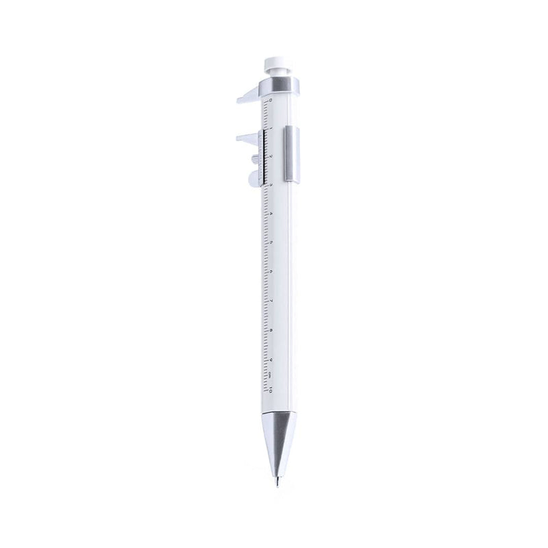 Penna Contal Colore: bianco €0.50 - 5119 BLA