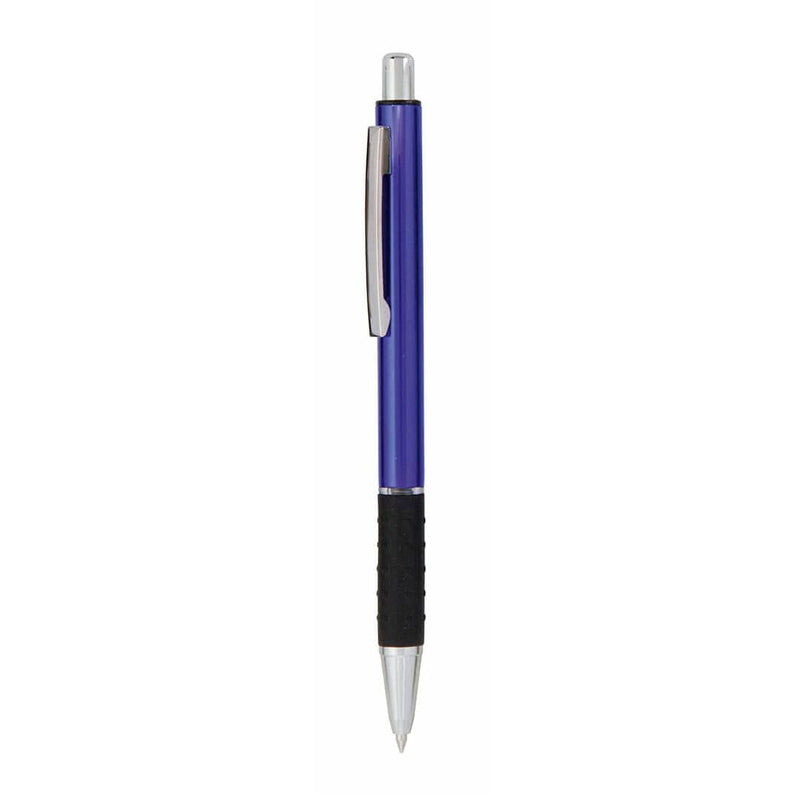 Penna Danus Colore: blu €0.18 - 5012 AZUL