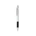 Penna Danus Colore: color argento €0.18 - 5012 PLAT