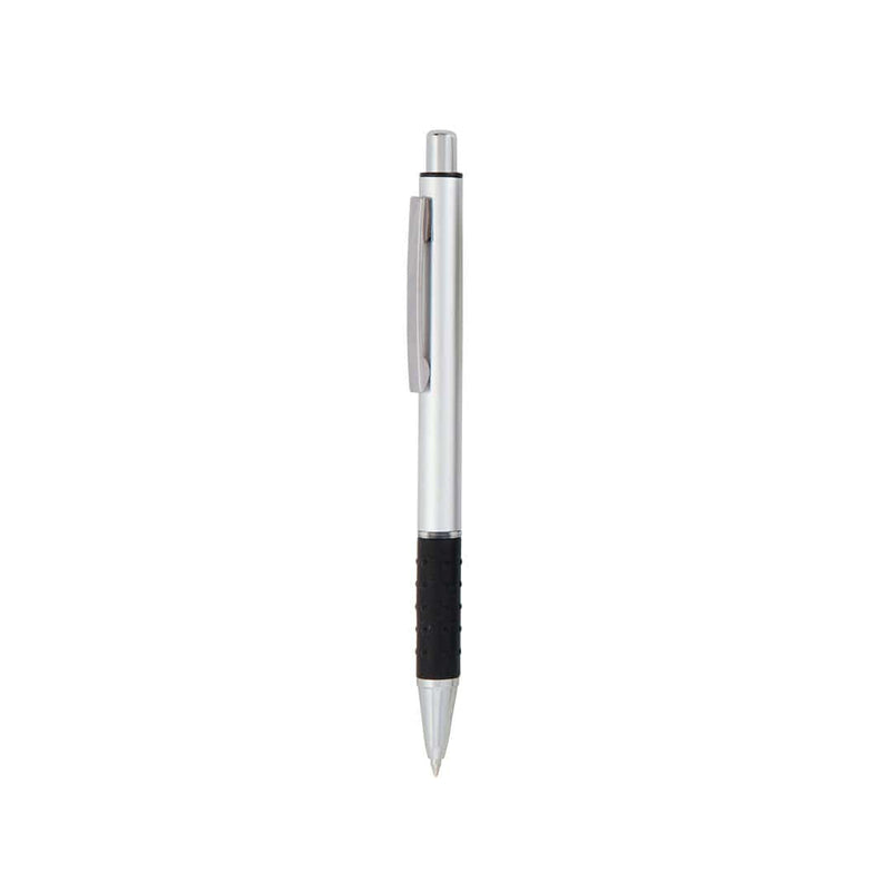 Penna Danus Colore: color argento €0.18 - 5012 PLAT
