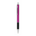 Penna Danus Colore: fucsia €0.18 - 5012 FUCSI