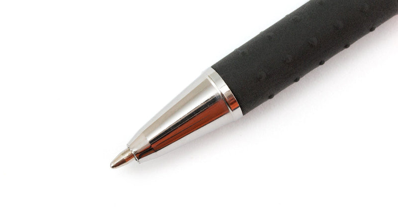 Penna Danus Colore: rosso, verde, blu, nero, fucsia, arancione, color argento €0.18 - 5012 ROJ