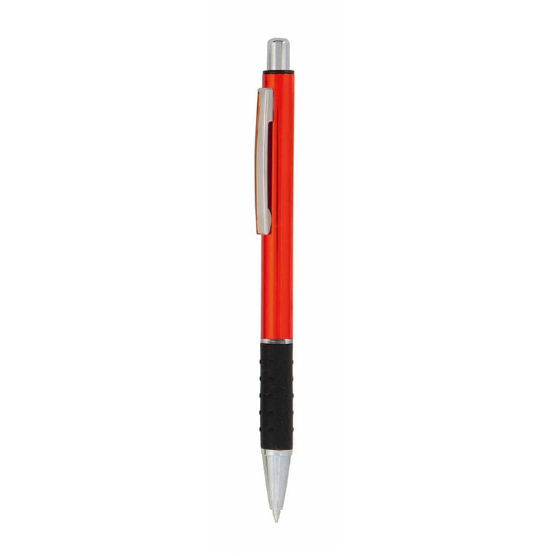 Penna Danus Colore: rosso €0.18 - 5012 ROJ