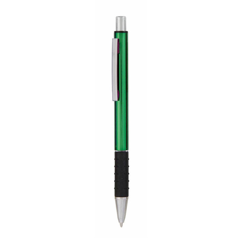 Penna Danus Colore: verde €0.18 - 5012 VER