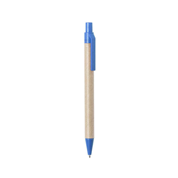 Penna Desok Colore: blu €0.17 - 6773 AZUL