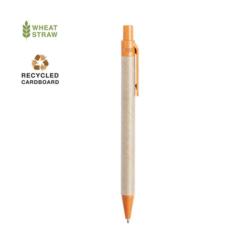 Penna Desok - personalizzabile con logo