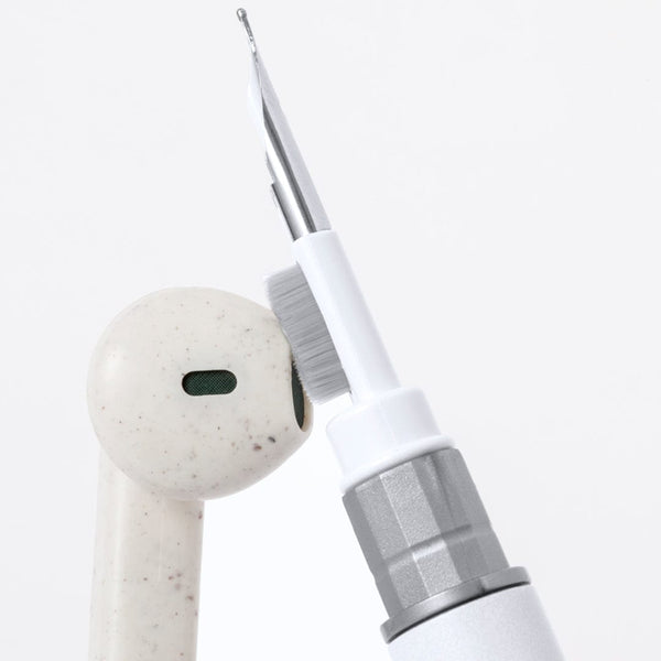 Penna Detergente Gobit - personalizzabile con logo