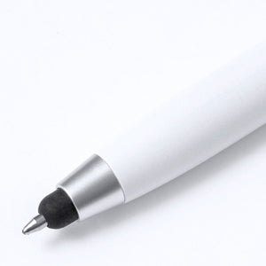 Penna Detergente Gobit - personalizzabile con logo