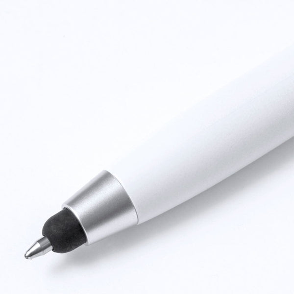 Penna Detergente Gobit - personalizzabile con logo