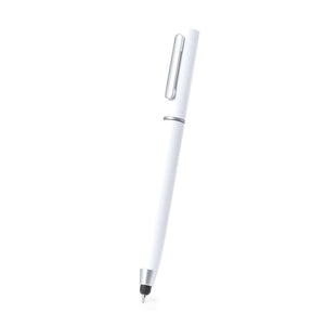 Penna Detergente Gobit - personalizzabile con logo