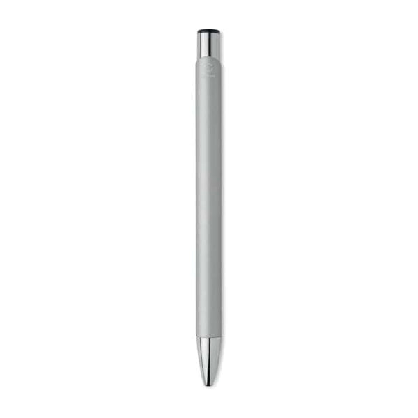 Penna e portachiavi in PU - personalizzabile con logo