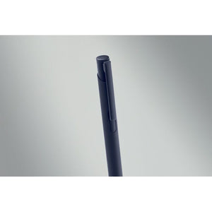 Penna e portachiavi in PU - personalizzabile con logo