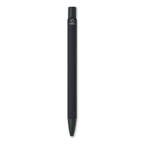 Penna e portachiavi in PU - personalizzabile con logo