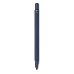 Penna e portachiavi in PU - personalizzabile con logo