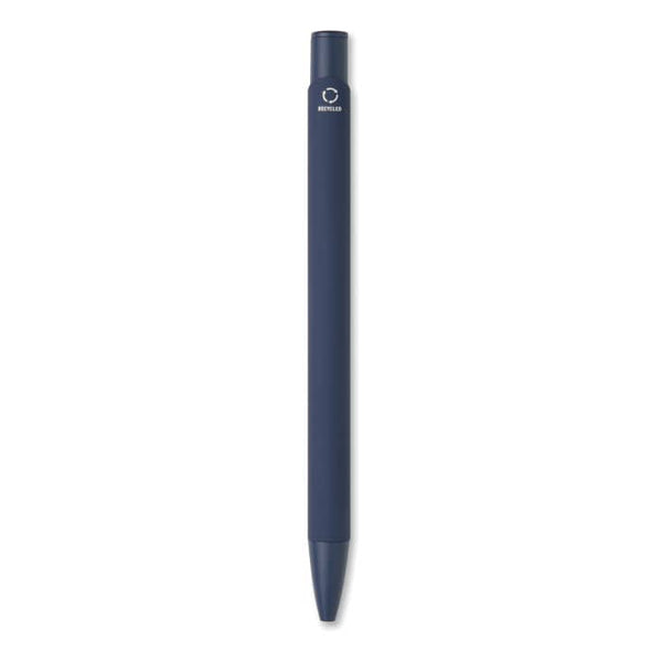 Penna e portachiavi in PU - personalizzabile con logo