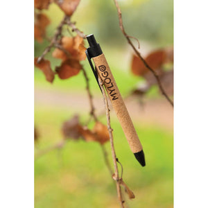 Penna Eco - personalizzabile con logo