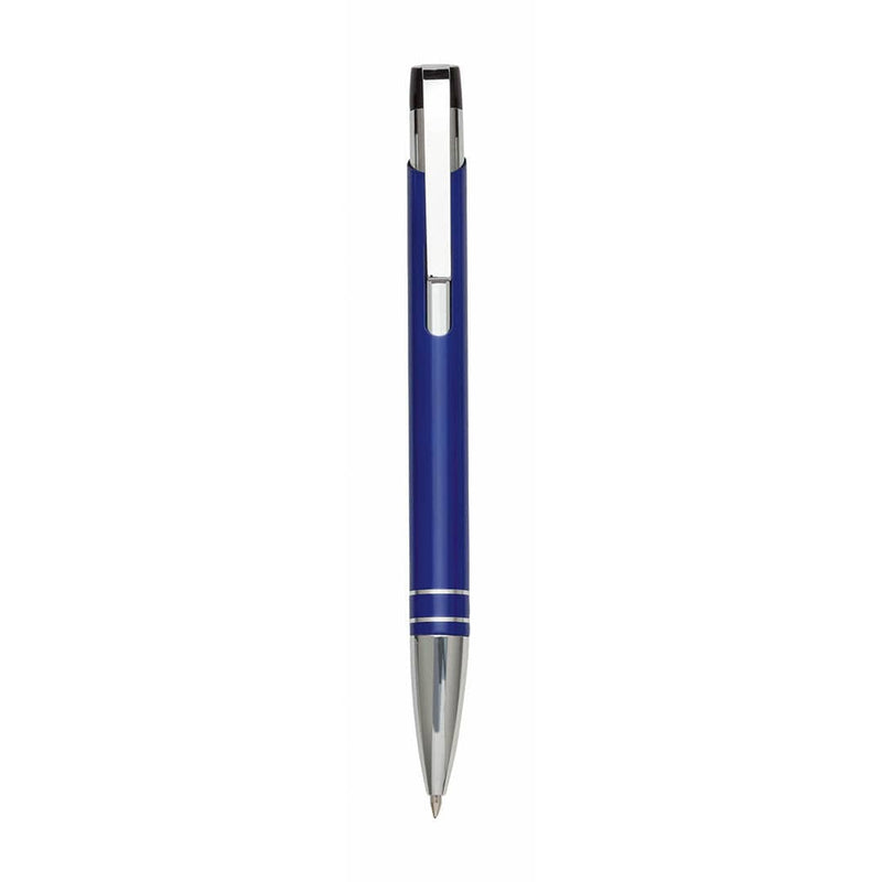 Penna Fokus Colore: blu €0.44 - 3527 AZUL